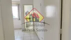 Foto 12 de Apartamento com 2 Quartos à venda, 65m² em Granja Daniel, Taubaté