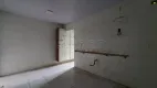 Foto 17 de Ponto Comercial para alugar, 452m² em Casa Forte, Recife