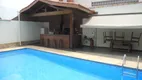 Foto 26 de Casa de Condomínio com 4 Quartos à venda, 467m² em Granja Viana, Cotia