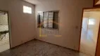 Foto 12 de Sobrado com 3 Quartos à venda, 180m² em Vila Guilherme, São Paulo