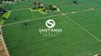 Foto 3 de Lote/Terreno à venda, 27m² em Zona Rural, Indiaporã