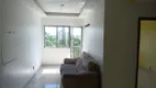 Foto 7 de Apartamento com 2 Quartos à venda, 75m² em  Vila Valqueire, Rio de Janeiro