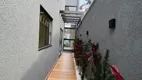 Foto 26 de Casa com 3 Quartos à venda, 180m² em Residencial Porto Seguro, Goiânia
