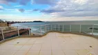 Foto 88 de Cobertura com 8 Quartos à venda, 500m² em Praia do Morro, Guarapari