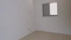 Foto 8 de Apartamento com 2 Quartos à venda, 76m² em Jardim Paulistano, São Carlos
