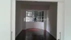 Foto 2 de Apartamento com 3 Quartos à venda, 110m² em Urca, Rio de Janeiro