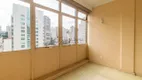 Foto 21 de Apartamento com 3 Quartos à venda, 103m² em Ibirapuera, São Paulo