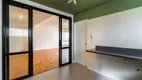 Foto 12 de Apartamento com 3 Quartos à venda, 180m² em Higienópolis, São Paulo