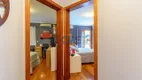 Foto 31 de Casa de Condomínio com 3 Quartos à venda, 379m² em Granja Viana, Cotia