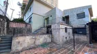 Foto 6 de Casa com 4 Quartos à venda, 350m² em Jardim da Glória, São Paulo