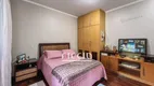 Foto 41 de Casa de Condomínio com 4 Quartos à venda, 400m² em Bosque dos Eucaliptos, São José dos Campos