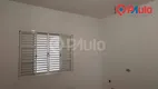 Foto 6 de Casa com 2 Quartos à venda, 129m² em JARDIM BRASILIA, Piracicaba