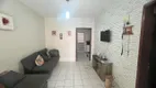 Foto 6 de Casa com 3 Quartos à venda, 162m² em Setor Oeste, Brasília