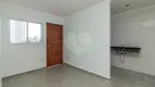 Foto 13 de Apartamento com 1 Quarto à venda, 28m² em Vila Guilherme, São Paulo