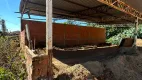 Foto 23 de Lote/Terreno para venda ou aluguel, 1450m² em Chácara Boa Vista, Campinas