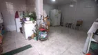 Foto 17 de Sobrado com 3 Quartos à venda, 150m² em Jardim Avelino, São Paulo