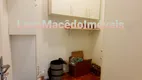 Foto 32 de Apartamento com 3 Quartos à venda, 90m² em Botafogo, Rio de Janeiro