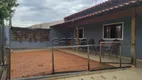 Foto 3 de Casa com 3 Quartos à venda, 136m² em Jardim Acapulco, Londrina