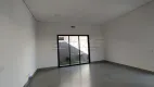 Foto 4 de Casa de Condomínio com 3 Quartos à venda, 196m² em Jardim Salto Grande, Araraquara