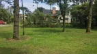 Foto 9 de Lote/Terreno à venda, 740m² em Altos Pinheiros, Canela