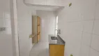 Foto 8 de Apartamento com 2 Quartos para alugar, 64m² em Pinheiros, São Paulo