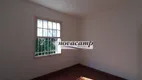 Foto 9 de Casa com 3 Quartos à venda, 149m² em Botafogo, Campinas