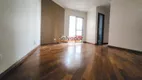 Foto 3 de Apartamento com 2 Quartos à venda, 65m² em Vila do Encontro, São Paulo