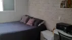 Foto 11 de Apartamento com 3 Quartos à venda, 75m² em Jardim Bela Vista, Santo André