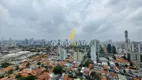 Foto 33 de Apartamento com 2 Quartos à venda, 102m² em Brooklin, São Paulo