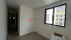 Foto 21 de Apartamento com 4 Quartos à venda, 152m² em Botafogo, Rio de Janeiro