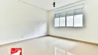 Foto 3 de Apartamento com 2 Quartos à venda, 145m² em Pinheiros, São Paulo