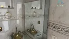 Foto 14 de Apartamento com 3 Quartos à venda, 133m² em Icaraí, Niterói