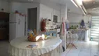 Foto 8 de Casa com 2 Quartos à venda, 185m² em Tubalina, Uberlândia