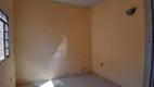 Foto 3 de Casa com 2 Quartos à venda, 110m² em Mangueira, Nova Iguaçu