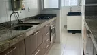 Foto 32 de Apartamento com 2 Quartos para alugar, 113m² em Fazenda, Itajaí