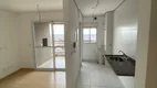 Foto 3 de Apartamento com 2 Quartos à venda, 57m² em Centro, Londrina