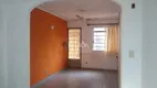 Foto 3 de Apartamento com 1 Quarto à venda, 42m² em Jardim João Rossi, Ribeirão Preto