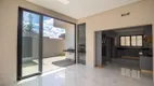 Foto 5 de Casa de Condomínio com 4 Quartos à venda, 223m² em PORTAL DO SOL GREEN, Goiânia
