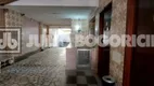 Foto 17 de Apartamento com 1 Quarto à venda, 63m² em Méier, Rio de Janeiro