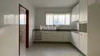 Foto 13 de Casa com 3 Quartos à venda, 240m² em Campo Grande, Santos