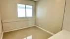 Foto 7 de Apartamento com 4 Quartos para alugar, 187m² em Ponta Do Farol, São Luís