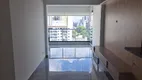 Foto 45 de Apartamento com 2 Quartos para alugar, 73m² em Cerqueira César, São Paulo