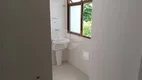 Foto 32 de Apartamento com 2 Quartos à venda, 78m² em Tijuca, Rio de Janeiro