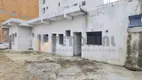 Foto 6 de Lote/Terreno à venda, 439m² em Prainha, Caraguatatuba