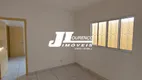 Foto 7 de Casa com 3 Quartos à venda, 96m² em Jardim Mosteiro, Ribeirão Preto