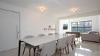 Foto 3 de Apartamento com 4 Quartos à venda, 173m² em Vale do Sereno, Nova Lima