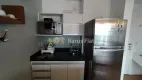 Foto 6 de Flat com 1 Quarto para alugar, 44m² em Vila Nova Conceição, São Paulo