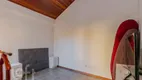 Foto 9 de Casa de Condomínio com 3 Quartos à venda, 96m² em Partenon, Porto Alegre