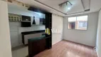 Foto 7 de Apartamento com 2 Quartos à venda, 52m² em Boneca do Iguaçu, São José dos Pinhais