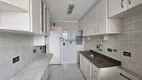 Foto 7 de Apartamento com 2 Quartos à venda, 60m² em Cidade Vargas, São Paulo